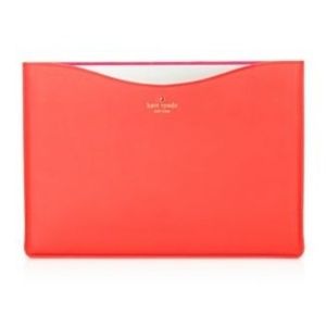 Kate Spade 11" Slip Sleeve for MacBook Air